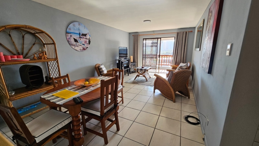 2 Bedroom Property for Sale in Boland Park Western Cape